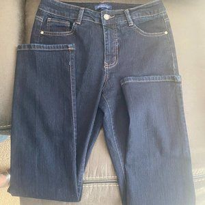 Bandolino Jeans